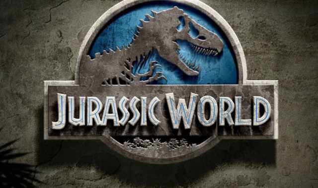 Jurassic World: dinosauri pi grandi e cattivi ma manca lo stupore del film di Spielberg